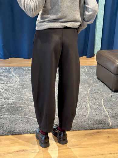 Immagine di PANTALONE NEW JAPAN