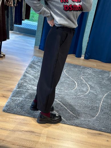 Immagine di PANTALONE NEW JAPAN