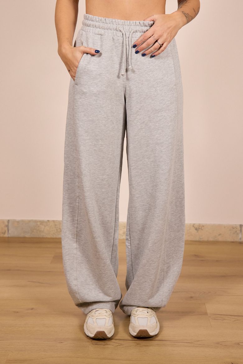 Immagine di PANTALONE CORA