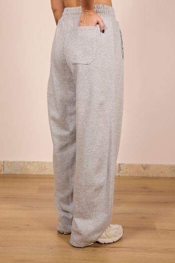 Immagine di PANTALONE CORA