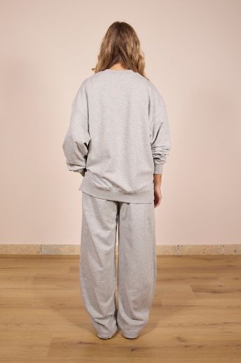 Immagine di PANTALONE CORA