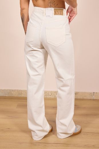 Immagine di JEANS TESSA