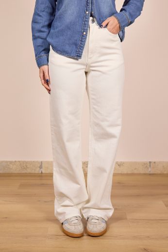 Immagine di JEANS TESSA