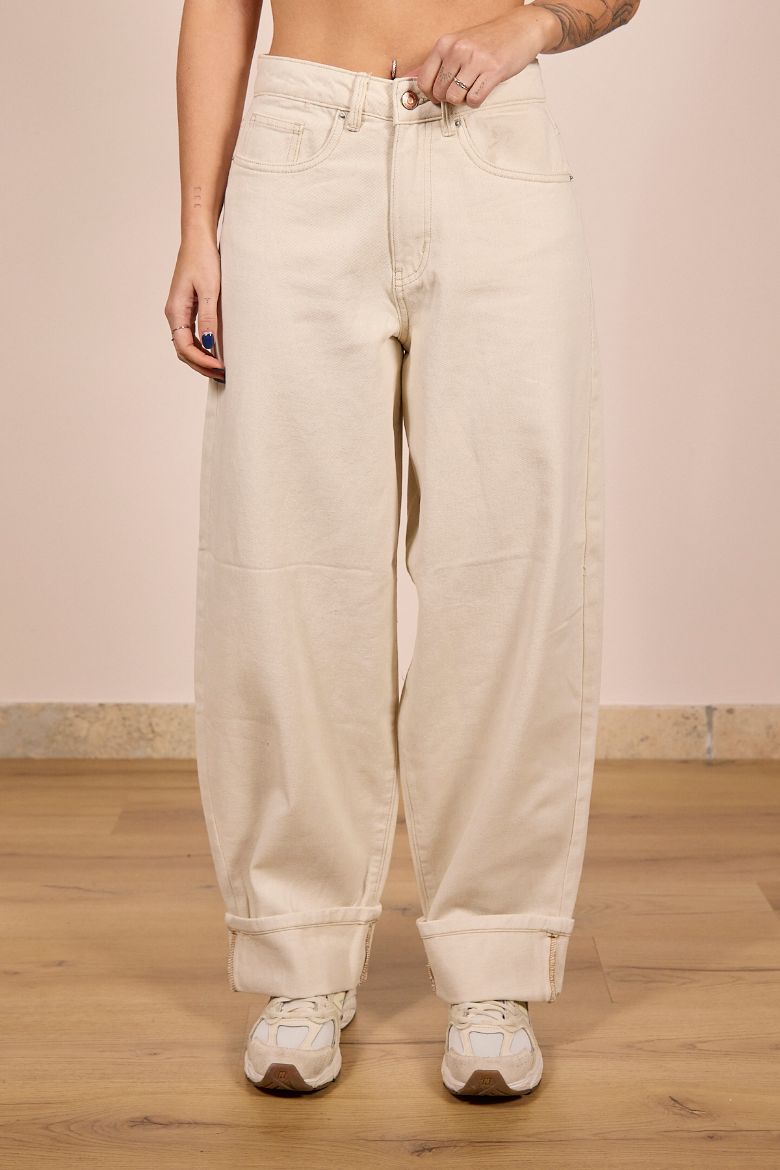 Immagine di JEANS ZELDA