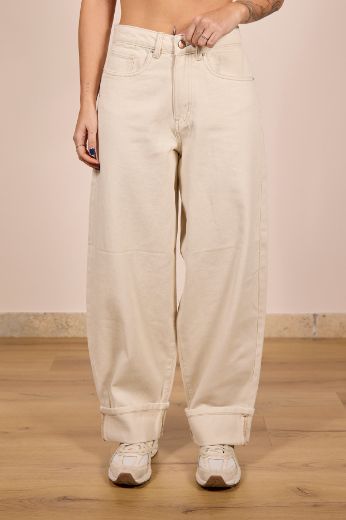 Immagine di JEANS ZELDA