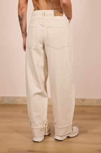 Immagine di JEANS ZELDA