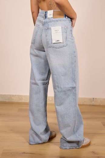 Immagine di JEANS TOKYO