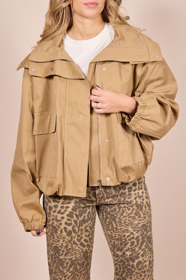 Immagine di BOMBER TASCONI