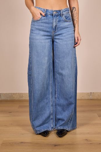 Immagine di JEANS MANNET