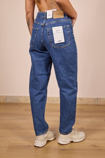 Immagine di JEANS LISBON