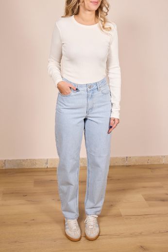 Immagine di JEANS LISBON LIGHT