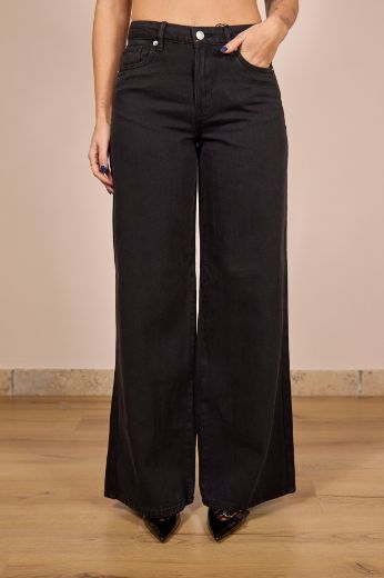 Immagine di JEANS REMY