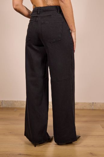 Immagine di JEANS REMY