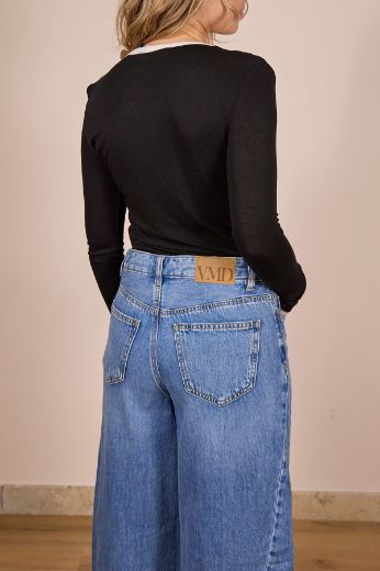 Immagine di MAGLIA DOUBLE