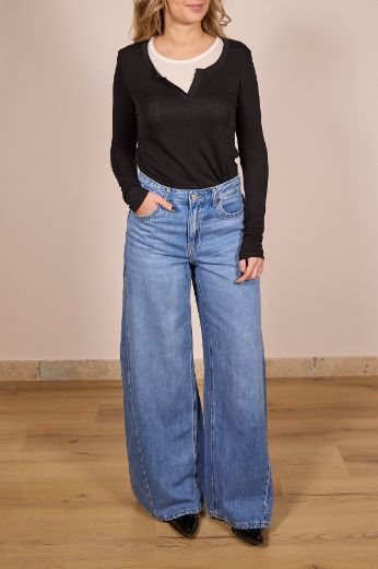 Immagine di MAGLIA DOUBLE