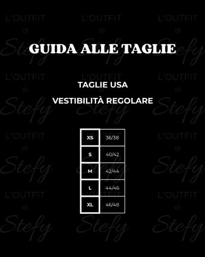 Immagine di T-SHIRT NAIMA AWARE - Disponibile in BIANCO, BLU, ROSA, NERO, CIOCCOLATO