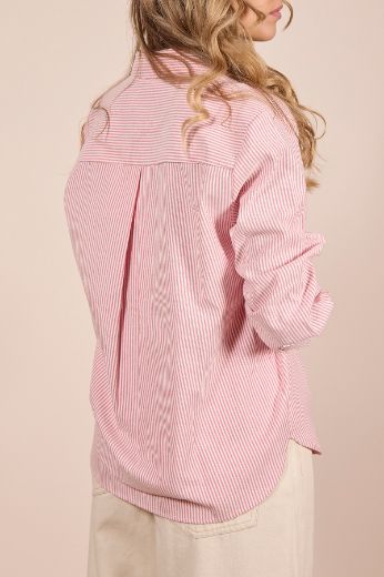 Immagine di CAMICIA INGE REGULAR