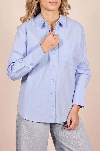 Immagine di CAMICIA INGE REGULAR