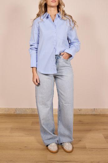 Immagine di CAMICIA INGE REGULAR