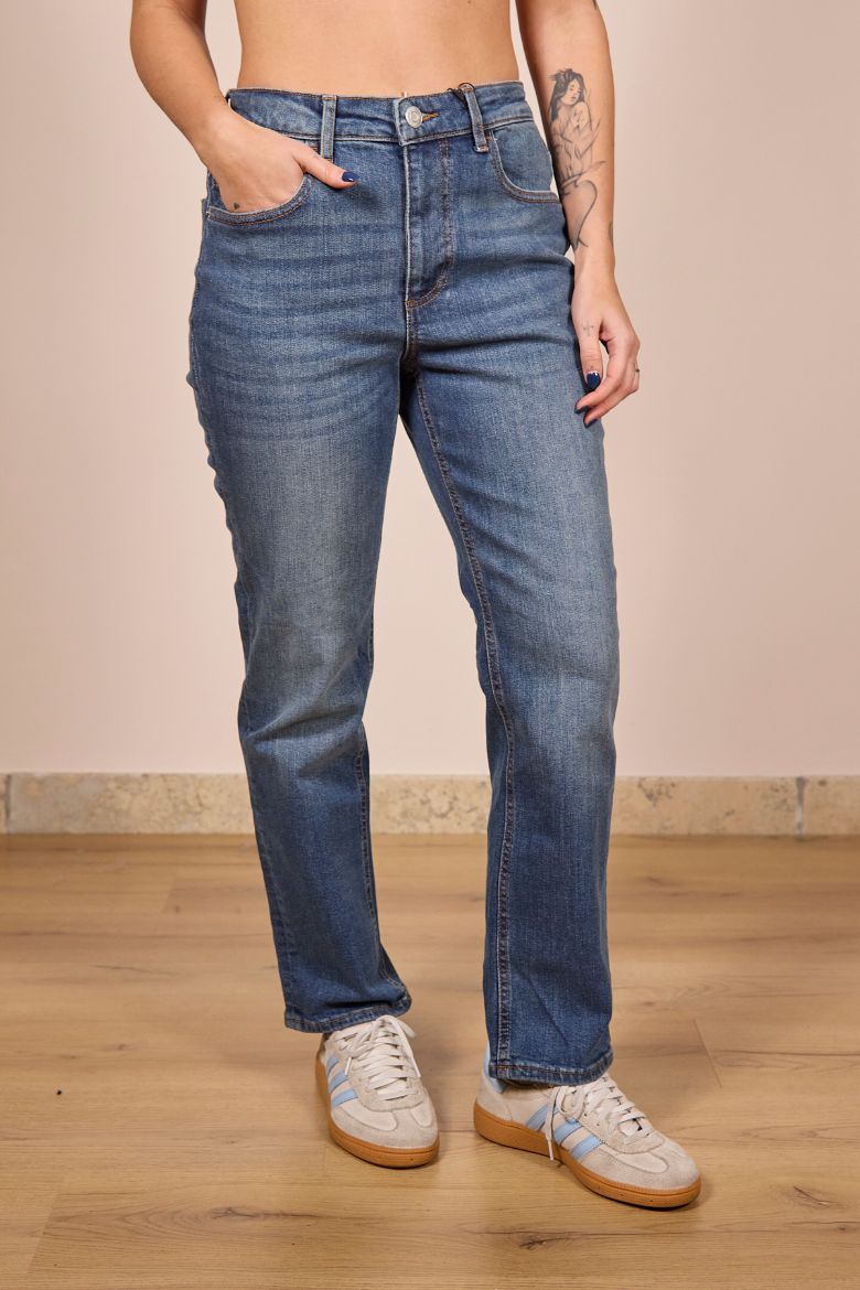 Immagine di JEANS ROSIE