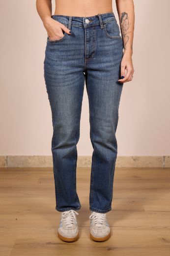 Immagine di JEANS ROSIE