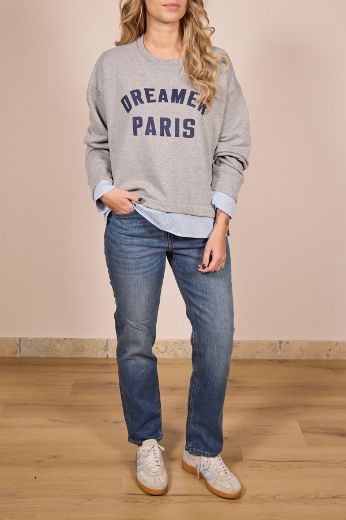 Immagine di JEANS ROSIE