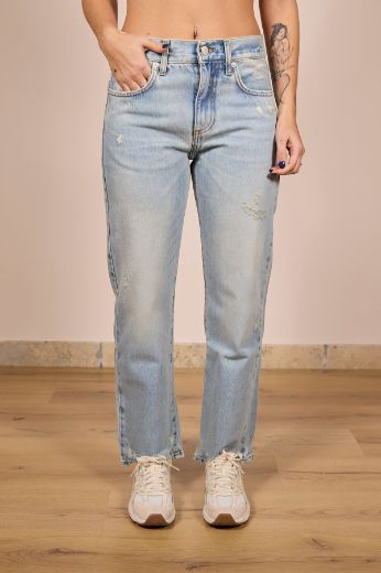 Immagine di JEANS ZEKE