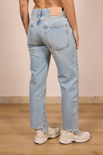 Immagine di JEANS ZEKE