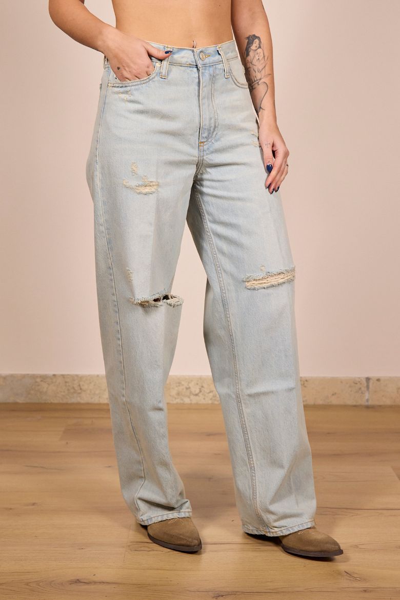 Immagine di JEANS XENOBIA