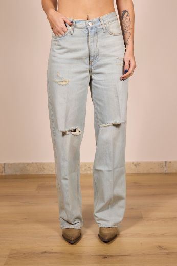 Immagine di JEANS XENOBIA