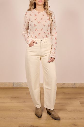 Immagine di JEANS CHIARA