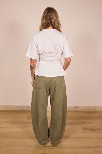 Immagine di TOP EVELYN