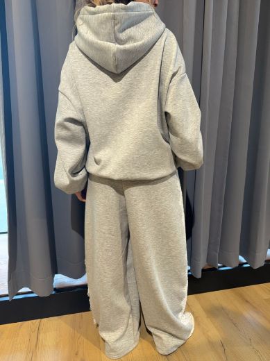 Immagine di PANTA TUTA PIZZO