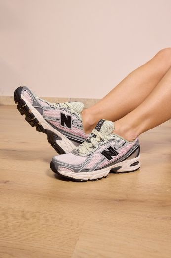Immagine di NEW BALANCE 740 LILIAC