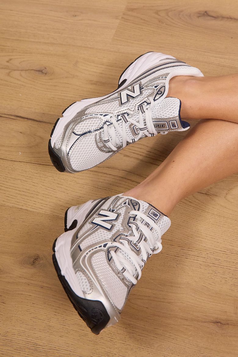 Immagine di NEW BALANCE 740 VINTAGE INDIGO