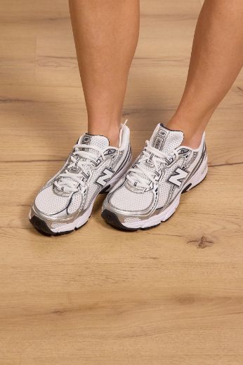 Immagine di NEW BALANCE 740 VINTAGE INDIGO