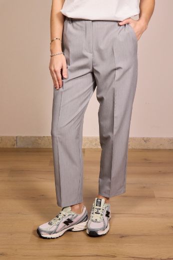 Immagine di PANTALONE EVA