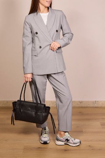 Immagine di PANTALONE EVA