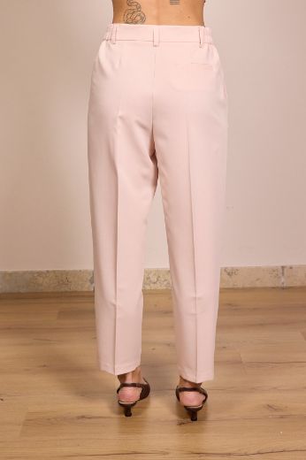 Immagine di PANTALONE EVA