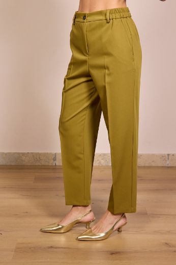 Immagine di PANTALONE EVA