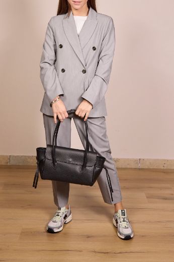 Immagine di BLAZER EVA