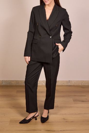Immagine di BLAZER EVA