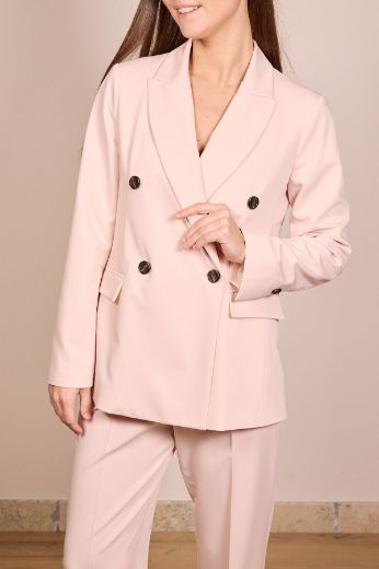 Immagine di BLAZER EVA