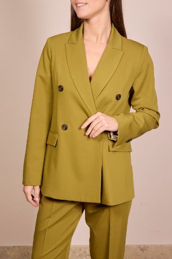 Immagine di BLAZER EVA