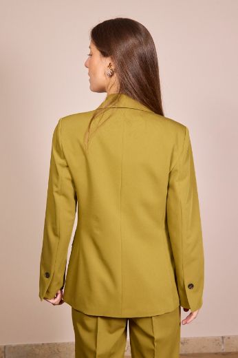 Immagine di BLAZER EVA