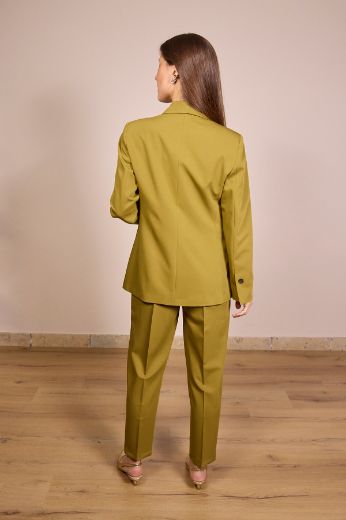 Immagine di BLAZER EVA
