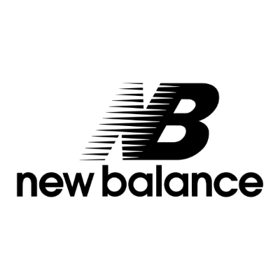 Immagine per il produttore NEW BALANCE