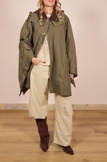 Immagine per la categoria Abbigliamento