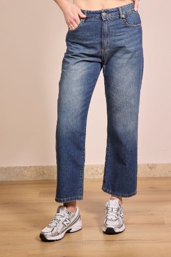 Immagine di JEANS TOM