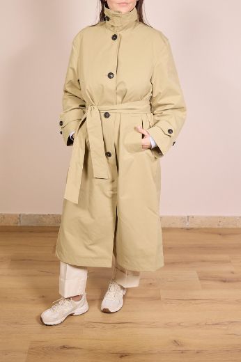 Immagine di TRENCH LUNGO SKYLA